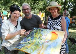 Kunstgarten Jena 110715 02