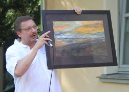 Kunstgarten Jena 110715 03