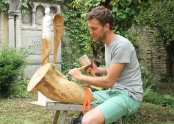 Kunstgarten Jena 110715 04