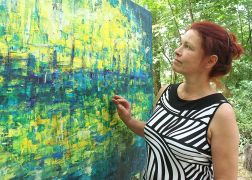 Kunstgarten Jena 110715 07