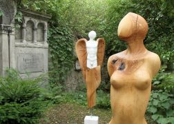 Kunstgarten Jena 110715 13