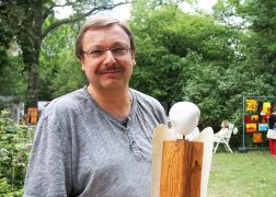 Kunstgarten Jena 110715 15