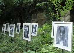 Kunstgarten Jena 110715 17