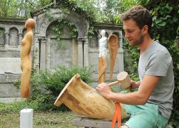 Kunstgarten Jena 110715 18