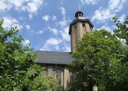 Kunstgarten Jena 110715 19