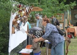 Kunstgarten Jena 110715 20