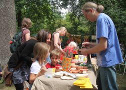 Kunstgarten Jena 110715 21