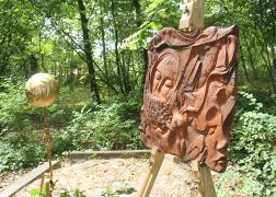 Kunstgarten Jena 110715 22