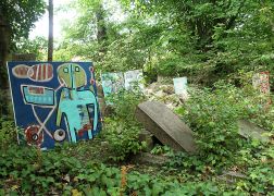 Kunstgarten Jena 110715 24