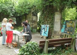 Kunstgarten Jena 110715 25