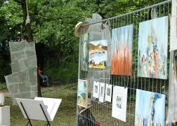 Kunstgarten Jena 110715 27