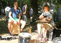 Kunstgarten Jena 110715 28