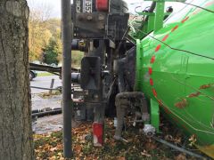 LKW Unfall 27102017 004