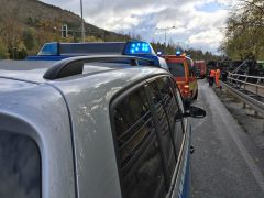 LKW Unfall 27102017 008