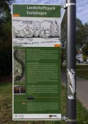 Landschaftspark Saalebogen Jena 0010