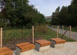 Landschaftspark Saalebogen Jena 0011