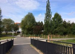 Landschaftspark Saalebogen Jena 0012