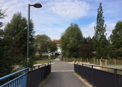 Landschaftspark Saalebogen Jena 0013