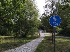 Landschaftspark Saalebogen Jena 0014