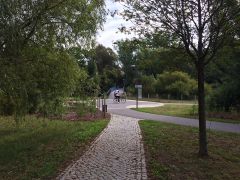 Landschaftspark Saalebogen Jena 004