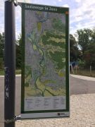 Landschaftspark Saalebogen Jena 005