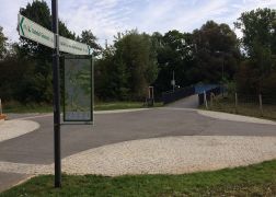 Landschaftspark Saalebogen Jena 007