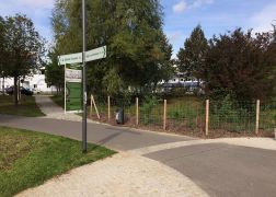 Landschaftspark Saalebogen Jena 008