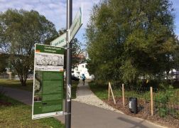 Landschaftspark Saalebogen Jena 009