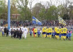 Lok FCC 23042017 001