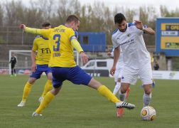 Lok FCC 23042017 0010