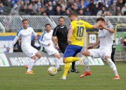 Lok FCC 23042017 0011