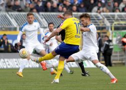 Lok FCC 23042017 0012