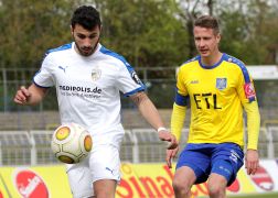 Lok FCC 23042017 0013