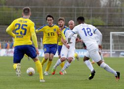 Lok FCC 23042017 0014