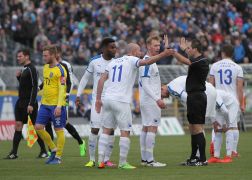 Lok FCC 23042017 0015