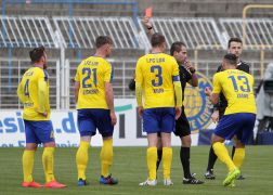 Lok FCC 23042017 0016