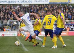 Lok FCC 23042017 0017