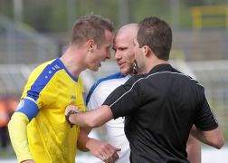 Lok FCC 23042017 0018