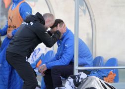 Lok FCC 23042017 0019