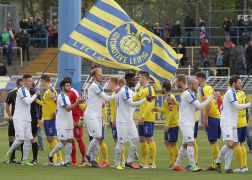 Lok FCC 23042017 002