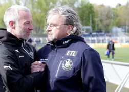 Lok FCC 23042017 0020