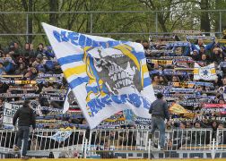 Lok FCC 23042017 003