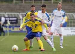 Lok FCC 23042017 004