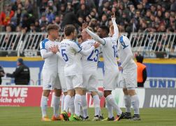 Lok FCC 23042017 005