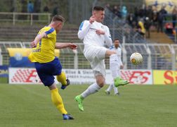 Lok FCC 23042017 006