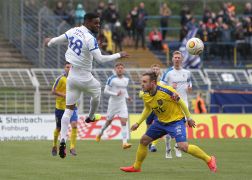 Lok FCC 23042017 007