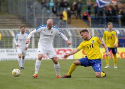 Lok FCC 23042017 008