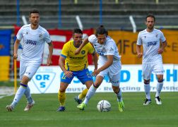 Lok Leipzig FC Carl Zeiss Jena 31072021 0001