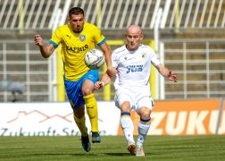 Lok Leipzig FC Carl Zeiss Jena 31072021 0002