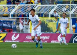 Lok Leipzig FC Carl Zeiss Jena 31072021 0003